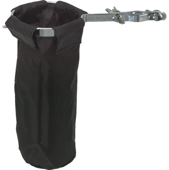 GEWA Držák pro paličky 13618