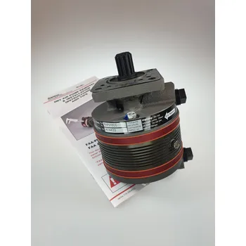 Vakuová pumpa Rapco RAP216CW Dry Air Pump