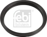 Febi Bilstein 107969