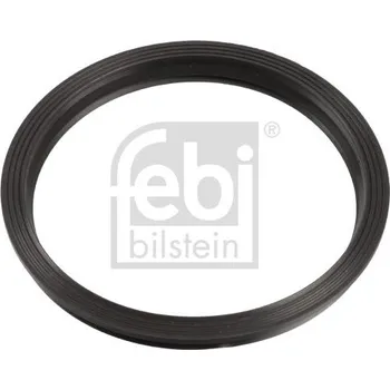 Automobilové těsnění Febi Bilstein 107969
