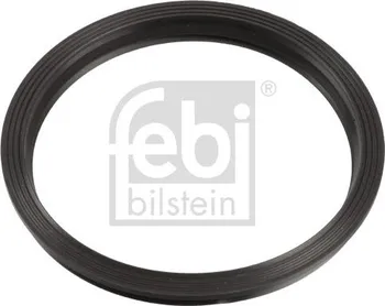 Těsnění motoru Febi Bilstein 107969