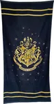 Groovy Harry Potter ručník 75 x 150 cm…
