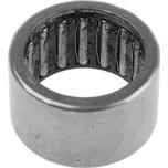 FBJ HF 3020 jednosměrné ložisko