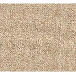 Balta E-Blitz 34 metráž béžová