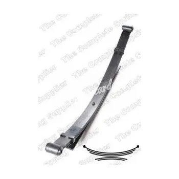 Paket pružin KILEN (KI 622030)