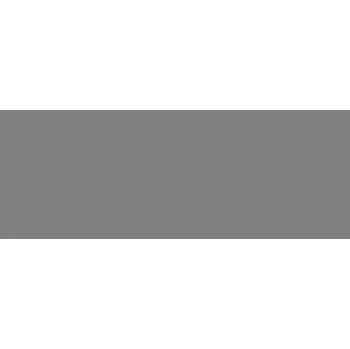 Příslušenství pro dechový nástroj Nátrubek Baryton saxofonDráha #8 9784