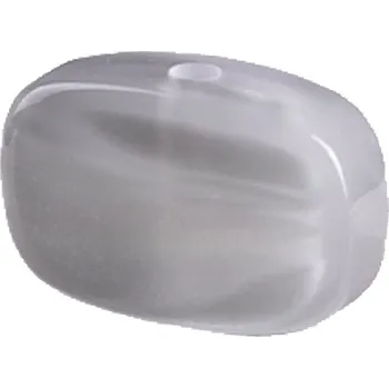 GEWA Příslušenství pro mechaniky F&S Knoflíčky mechanik 3769