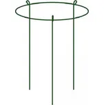 Bradas TYRP14060S kruhová podpěra…