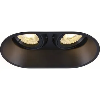 BigWhite LA 1006121 HORN Stropní svítidlo + 3 roky záruka ZDARMA!