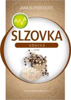 AWA superfoods Slzovka obecná 1000 g