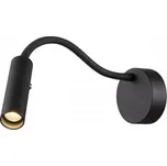 BigWhite LA 1006162 KARPO GOOSE Nástěnné svítidlo + 3 roky záruka ZDARMA!