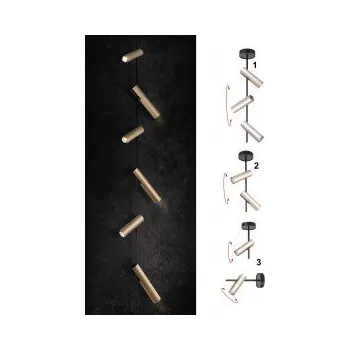 Osvětlení Sigma Sig-33108