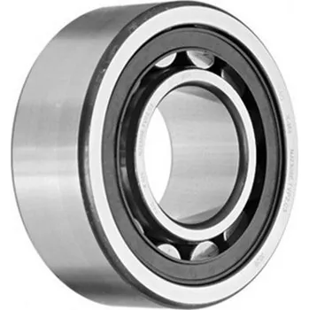 FAG 108-2350 A válečkové ložisko