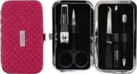 Gabriella Salvete Tools Magenta Manicure Kit