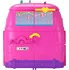 Doplněk pro panenku ZURU Obytné auto Sparklez Girlz
