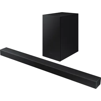 Soundbar Samsung HW-A430