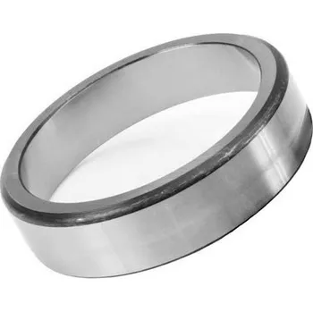 TIMKEN 26283 kroužek ložiska