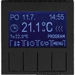 ABB 3292H-A10301 63 Termostat univerzální programovatelný