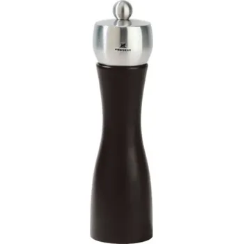 Mlýnek na koření Fidji mlýnek na pepř 15 cm Peugeot France