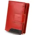Peněženka Beltimore 039 červená