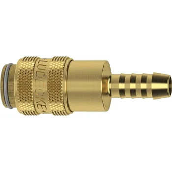 Hadicová spojka Rychlospojka ESM6T trn 6mm