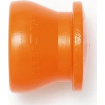 Fitinka L 59885 - 1/2" záslepka