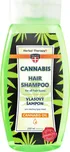 PALACIO Konopný šampon 250 ml