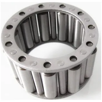 GPZ 864915 válečková klec válečkové ložisko