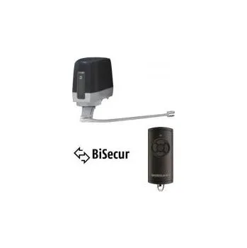 Hörmann VersaMatic P 1 BiSecur