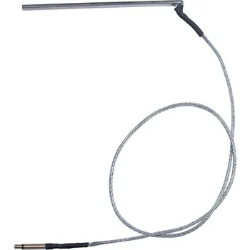 Příslušenství pro strunný nástroj GEWA Piezo snímač F&S P-2 14413