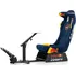 Herní kokpit PLAYSEAT Evolution Pro RER.00308