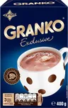 Nestlé Orion Granko Exclusive