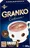 Nestlé Orion Granko Exclusive, 400 g