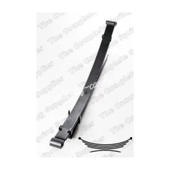 Paket pružin KILEN (KI 640008)