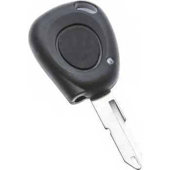 Autoklíč Obal Renault 1tl. INFRA NE73