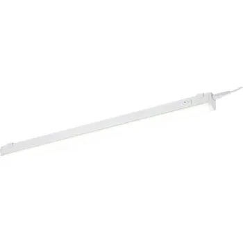 TRIO 273070701 Ramon nástěnné svítidlo SMD 1x7W 600Lm 3000K + K nákupu nad 3000 Kč dárek zdarma