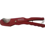 KENNEDY KEN-588-5001K Řezačka gumových hadic 6-35mm