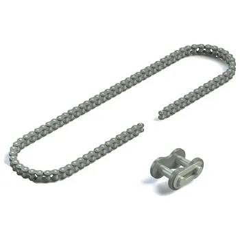Řetěz na kolo LT334-5m řetěz pro sadu LT330