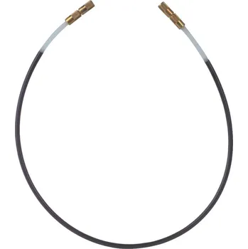 Smyčcový nástroj GEWA Made in Germany Závěsná struna pro kontrabas1/2 1899