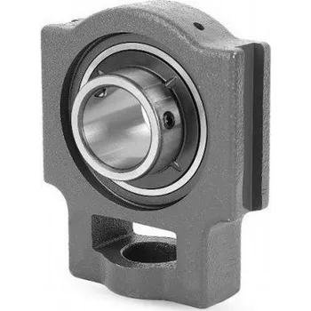 FKL UCT 210 (TU 50 TF) ložisková jednotka