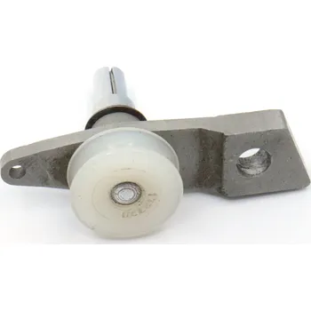 Příslušenství k šicímu stroji Navíječ komplet