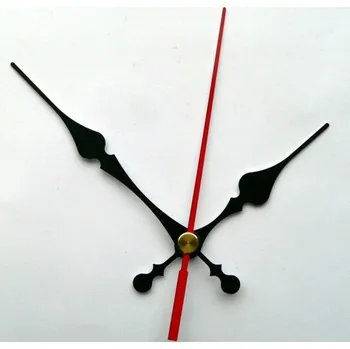 Stopky Hodinové ručky RU04.1