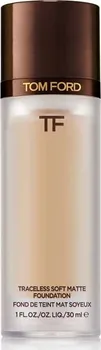 Make-up Tom Ford Traceless Soft Matte Foundation make-up 30 ml