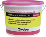 Weber Saint-Gobain Weberpas Uni podklad…