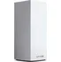 Linksys Velop MX5300-EU