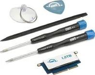 Notebook OWC Aura Pro NT 1TB, OWCS3DAP4NT10K