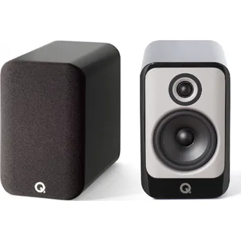 Elektronika Q Acoustics Concept 30 - černá