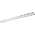 Prachotěsné LED svítidlo LD-HR2X18W12-30 IP65 3600lm