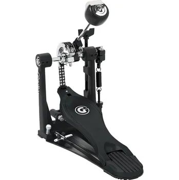 Pedál k bicím Gibraltar Pedál Stealth G Drive Single9811SGD 15028