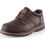 Canis Road Madison hnědé